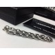 2022SS CHROME HEARTS Chrome Hearts limited time sale bracelet 2022SS CHROME HEARTS Chrome Hearts limited time sale bracelet