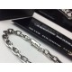 2022SS CHROME HEARTS Chrome Hearts limited time sale bracelet 2022SS CHROME HEARTS Chrome Hearts limited time sale bracelet