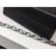 2022SS CHROME HEARTS Chrome Hearts limited time sale bracelet 2022SS CHROME HEARTS Chrome Hearts limited time sale bracelet
