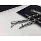 2022SS CHROME HEARTS Chrome Hearts limited time sale bracelet 2022SS CHROME HEARTS Chrome Hearts limited time sale bracelet