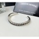 2022SS CHROME HEARTS Chrome Hearts popular bracelet 2022SS CHROME HEARTS Chrome Hearts popular bracelet