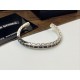 2022SS CHROME HEARTS Chrome Hearts popular bracelet 2022SS CHROME HEARTS Chrome Hearts popular bracelet