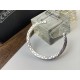 2022SS CHROME HEARTS Chrome Hearts popular bracelet 2022SS CHROME HEARTS Chrome Hearts popular bracelet