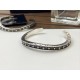 2022SS CHROME HEARTS Chrome Hearts popular bracelet 2022SS CHROME HEARTS Chrome Hearts popular bracelet