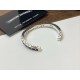 2022SS CHROME HEARTS Chrome Hearts popular bracelet 2022SS CHROME HEARTS Chrome Hearts popular bracelet