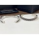 2022SS CHROME HEARTS Chrome Hearts popular bracelet 2022SS CHROME HEARTS Chrome Hearts popular bracelet