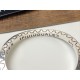 2022SS CHROME HEARTS Chrome Hearts popular bracelet 2022SS CHROME HEARTS Chrome Hearts popular bracelet