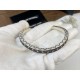 2022SS CHROME HEARTS Chrome Hearts popular bracelet 2022SS CHROME HEARTS Chrome Hearts popular bracelet