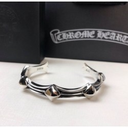 2022SS CHROME HEARTS Chrome Hearts new bracelet this season