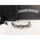 2022SS CHROME HEARTS Chrome Hearts new bracelet this season 2022SS CHROME HEARTS Chrome Hearts new bracelet this season