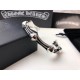 2022SS CHROME HEARTS Chrome Hearts new bracelet this season 2022SS CHROME HEARTS Chrome Hearts new bracelet this season