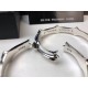 2022SS CHROME HEARTS Chrome Hearts new bracelet this season 2022SS CHROME HEARTS Chrome Hearts new bracelet this season