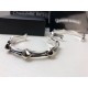 2022SS CHROME HEARTS Chrome Hearts new bracelet this season 2022SS CHROME HEARTS Chrome Hearts new bracelet this season