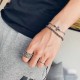 2022SS CHROME HEARTS Chrome Hearts new arrival bracelet of the topic 2022SS CHROME HEARTS Chrome Hearts new arrival bracelet of the topic
