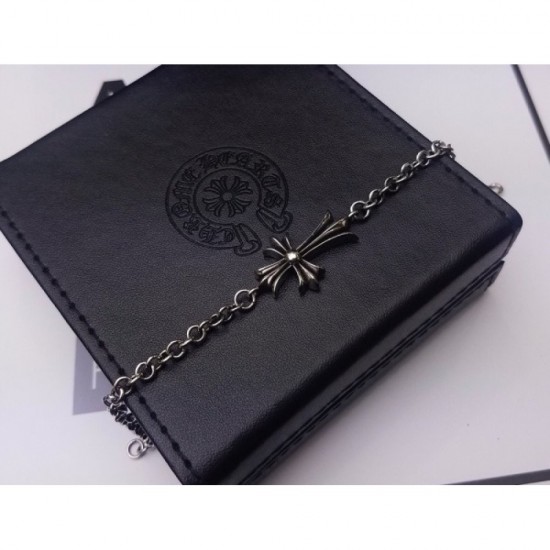 2022SS CHROME HEARTS Chrome Hearts new arrival bracelet of the topic 2022SS CHROME HEARTS Chrome Hearts new arrival bracelet of the topic