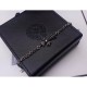 2022SS CHROME HEARTS Chrome Hearts new arrival bracelet of the topic 2022SS CHROME HEARTS Chrome Hearts new arrival bracelet of the topic
