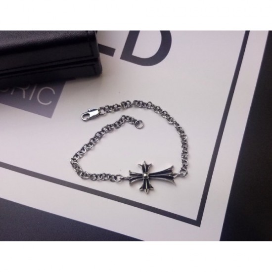 2022SS CHROME HEARTS Chrome Hearts new arrival bracelet of the topic 2022SS CHROME HEARTS Chrome Hearts new arrival bracelet of the topic