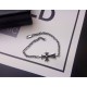2022SS CHROME HEARTS Chrome Hearts new arrival bracelet of the topic 2022SS CHROME HEARTS Chrome Hearts new arrival bracelet of the topic