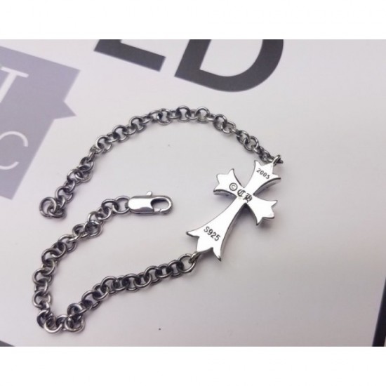 2022SS CHROME HEARTS Chrome Hearts new arrival bracelet of the topic 2022SS CHROME HEARTS Chrome Hearts new arrival bracelet of the topic