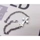 2022SS CHROME HEARTS Chrome Hearts new arrival bracelet of the topic 2022SS CHROME HEARTS Chrome Hearts new arrival bracelet of the topic