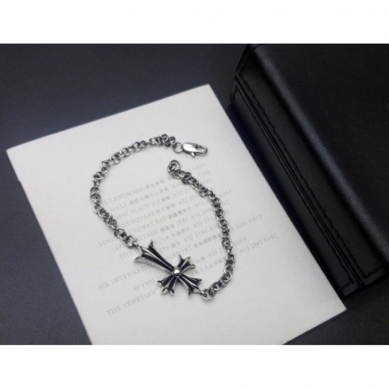 2022SS CHROME HEARTS Chrome Hearts new arrival bracelet of the topic 2022SS CHROME HEARTS Chrome Hearts new arrival bracelet of the topic
