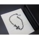 2022SS CHROME HEARTS Chrome Hearts new arrival bracelet of the topic 2022SS CHROME HEARTS Chrome Hearts new arrival bracelet of the topic