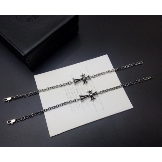 2022SS CHROME HEARTS Chrome Hearts new arrival bracelet of the topic 2022SS CHROME HEARTS Chrome Hearts new arrival bracelet of the topic