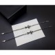 2022SS CHROME HEARTS Chrome Hearts new arrival bracelet of the topic 2022SS CHROME HEARTS Chrome Hearts new arrival bracelet of the topic