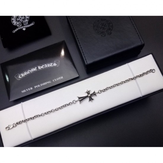 2022SS CHROME HEARTS Chrome Hearts new arrival bracelet of the topic 2022SS CHROME HEARTS Chrome Hearts new arrival bracelet of the topic