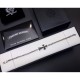 2022SS CHROME HEARTS Chrome Hearts new arrival bracelet of the topic 2022SS CHROME HEARTS Chrome Hearts new arrival bracelet of the topic