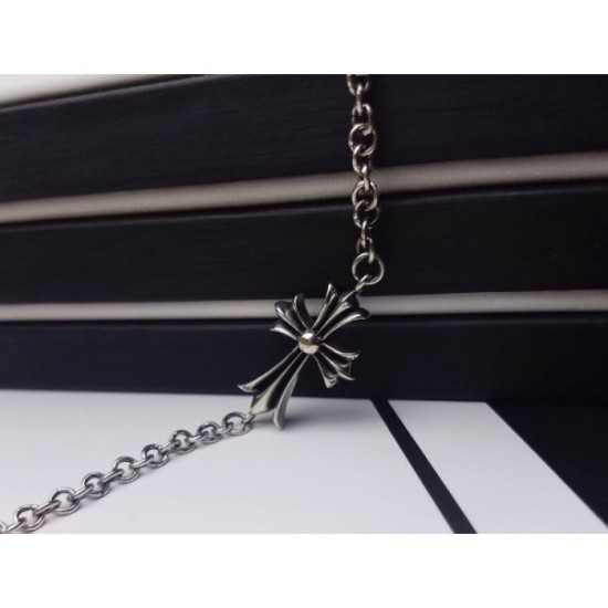 2022SS CHROME HEARTS Chrome Hearts new arrival bracelet of the topic 2022SS CHROME HEARTS Chrome Hearts new arrival bracelet of the topic