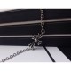 2022SS CHROME HEARTS Chrome Hearts new arrival bracelet of the topic 2022SS CHROME HEARTS Chrome Hearts new arrival bracelet of the topic