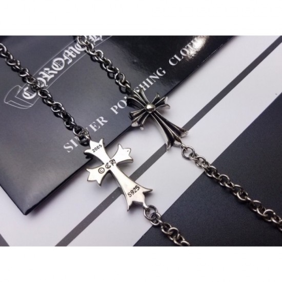 2022SS CHROME HEARTS Chrome Hearts new arrival bracelet of the topic 2022SS CHROME HEARTS Chrome Hearts new arrival bracelet of the topic