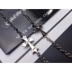 2022SS CHROME HEARTS Chrome Hearts new arrival bracelet of the topic 2022SS CHROME HEARTS Chrome Hearts new arrival bracelet of the topic