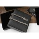 2022SS CHROME HEARTS Chrome Hearts classic popular latest bracelet 2022SS CHROME HEARTS Chrome Hearts classic popular latest bracelet