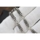 2022SS CHROME HEARTS Chrome Hearts classic popular latest bracelet 2022SS CHROME HEARTS Chrome Hearts classic popular latest bracelet