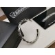 2022SS CHROME HEARTS Chrome Hearts super rare love at first sight bracelet 2022SS CHROME HEARTS Chrome Hearts super rare love at first sight bracelet