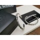 2022SS CHROME HEARTS Chrome Hearts super rare love at first sight bracelet 2022SS CHROME HEARTS Chrome Hearts super rare love at first sight bracelet