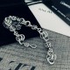 2022SS CHROME HEARTS Chrome Hearts low price high quality bracelet 2022SS CHROME HEARTS Chrome Hearts low price high quality bracelet
