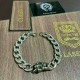 2022SS CHROME HEARTS Chrome Hearts special price new limited bracelet 2022SS CHROME HEARTS Chrome Hearts special price new limited bracelet