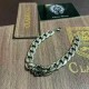 2022SS CHROME HEARTS Chrome Hearts special price new limited bracelet 2022SS CHROME HEARTS Chrome Hearts special price new limited bracelet