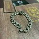 2022SS CHROME HEARTS Chrome Hearts special price new limited bracelet 2022SS CHROME HEARTS Chrome Hearts special price new limited bracelet