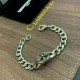 2022SS CHROME HEARTS Chrome Hearts hottest first come, first served bracelet 2022SS CHROME HEARTS Chrome Hearts hottest first come, first served bracelet