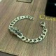 2022SS CHROME HEARTS Chrome Hearts hottest first come, first served bracelet 2022SS CHROME HEARTS Chrome Hearts hottest first come, first served bracelet