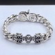 2022SS CHROME HEARTS Chrome Hearts stupid selling bracelet 2022SS CHROME HEARTS Chrome Hearts stupid selling bracelet