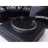 2022SS CHROME HEARTS CHROME HEARTS VIP price overseas bracelet