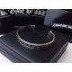 2022SS CHROME HEARTS CHROME HEARTS VIP price overseas bracelet 2022SS CHROME HEARTS CHROME HEARTS VIP price overseas bracelet