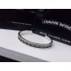 2022SS CHROME HEARTS CHROME HEARTS VIP price overseas bracelet 2022SS CHROME HEARTS CHROME HEARTS VIP price overseas bracelet
