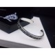 2022SS CHROME HEARTS CHROME HEARTS VIP price overseas bracelet 2022SS CHROME HEARTS CHROME HEARTS VIP price overseas bracelet