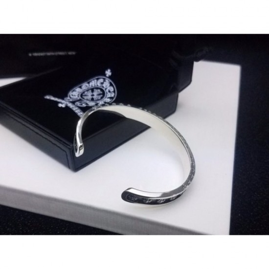 2022SS CHROME HEARTS CHROME HEARTS VIP price overseas bracelet 2022SS CHROME HEARTS CHROME HEARTS VIP price overseas bracelet